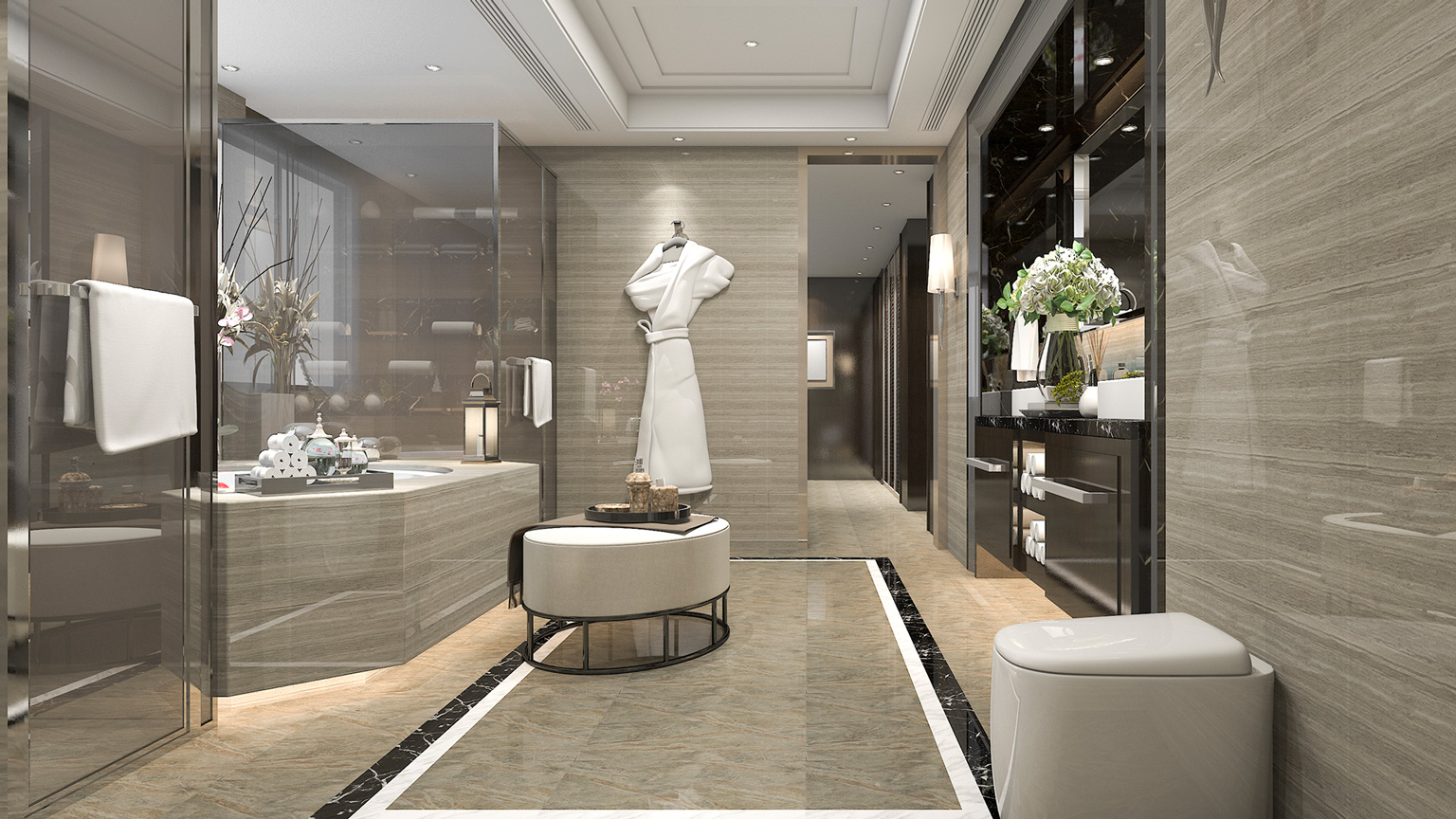 Read more about the article The Healthiest Spaces