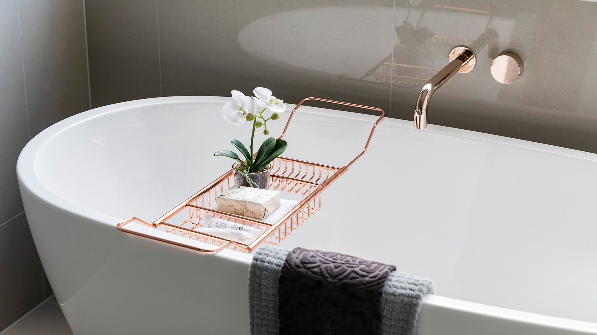 Read more about the article What Most Imoprtant in Interior Design?